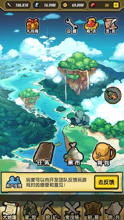 形成多板块产业链 重庆轨道交通实现年产值近百亿元