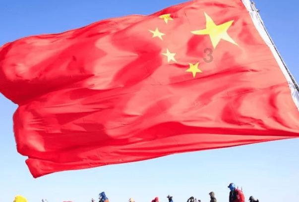 临平“首马”一起见证