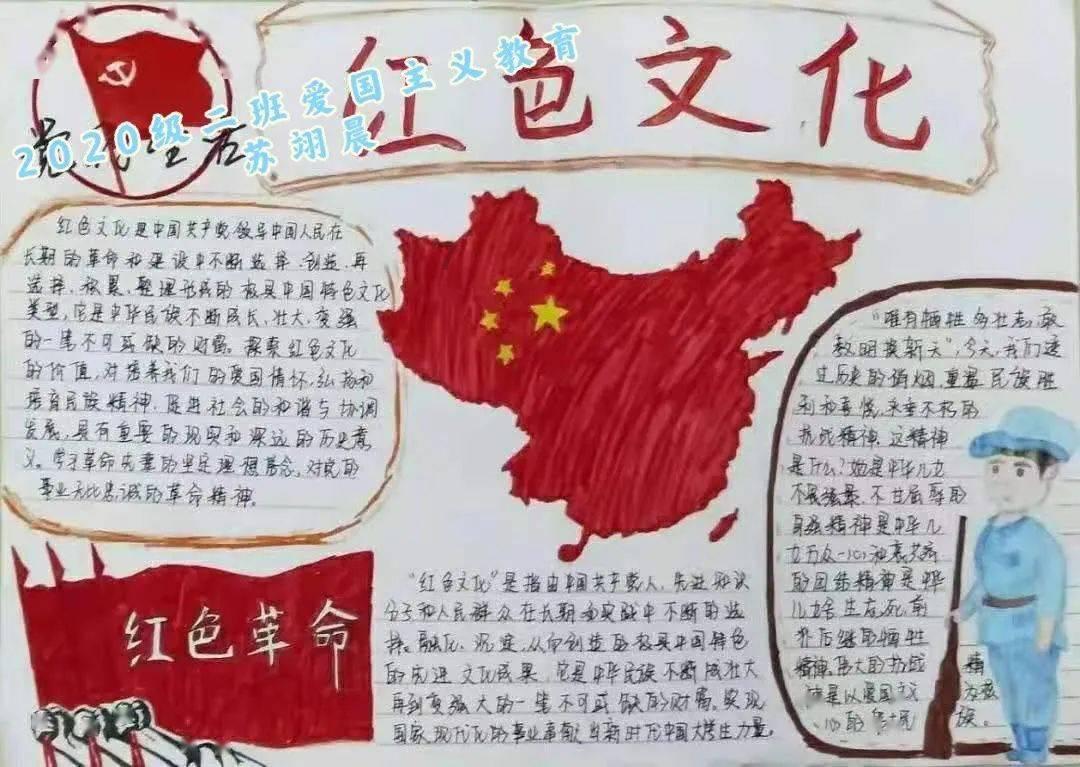 冒险岛2