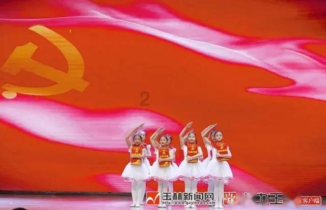 全球经济“金丝雀”拉响警报：韩国年初出口疲弱 全球贸易复苏前景晦暗