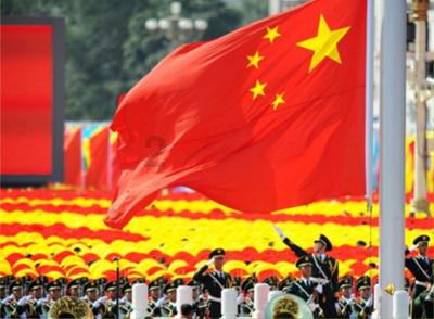 还差一百多分，艺术生高考怎么提起来啊？游戏画面