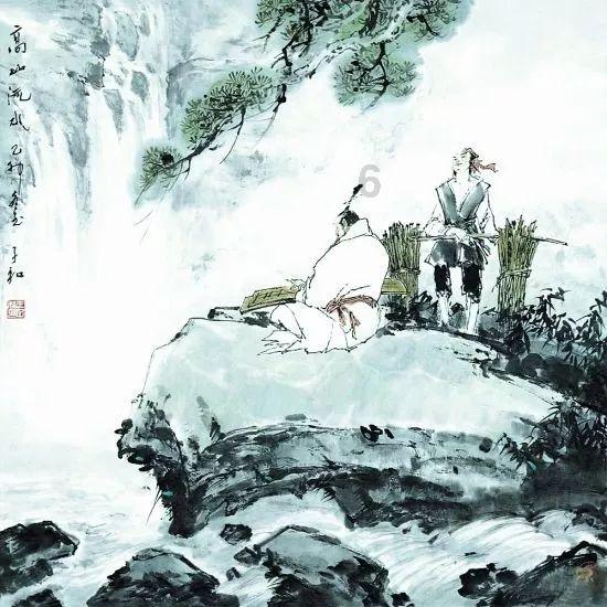 脚底疼痛得了足底筋膜炎要怎么办?教你几个居家疗法!