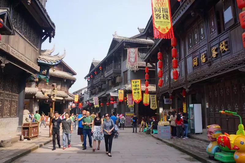 祝贺！河北5地入选全国示范