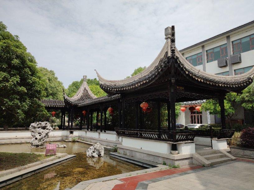 我的英雄学院